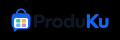 ProduKu